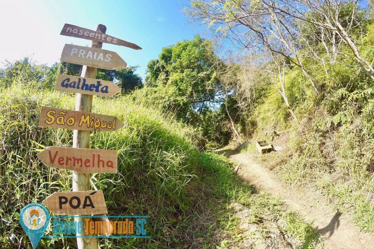 Excelente Férias, E Beto Carrero Penha (Santa Catarina)