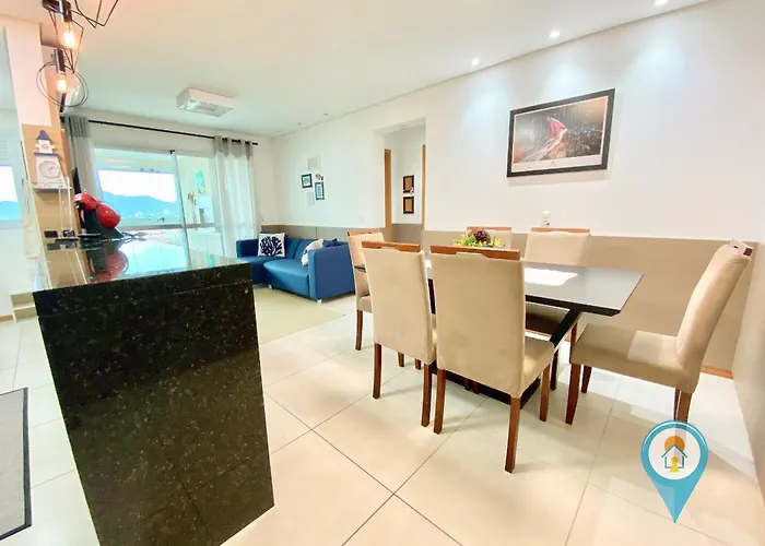 Excelente refúgio para curtir em família - Velutti Home Club