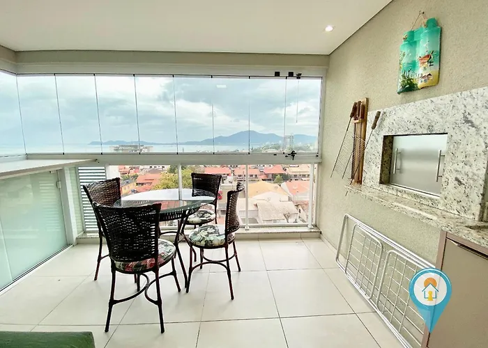 Excelente refúgio para curtir em família - Velutti Home Club