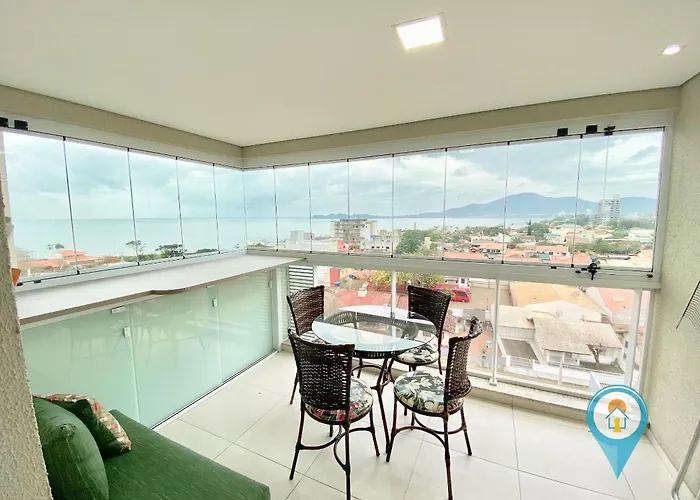 Excelente refúgio para curtir em família - Velutti Home Club
