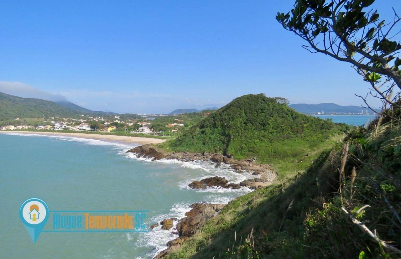 Apartamento V605b Excelente Apto Ferias E Beto Carrero Penha (Santa Catarina)